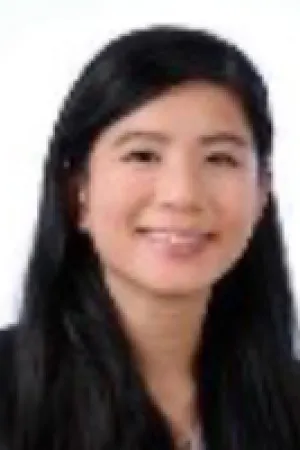 Sheena Chen, MD