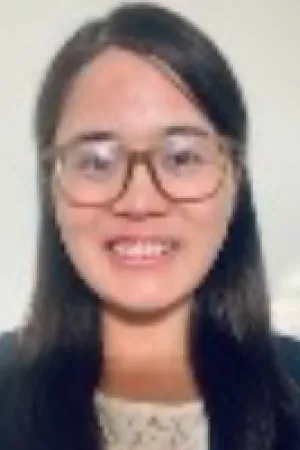 Allyson Larcena Tipgos, MD