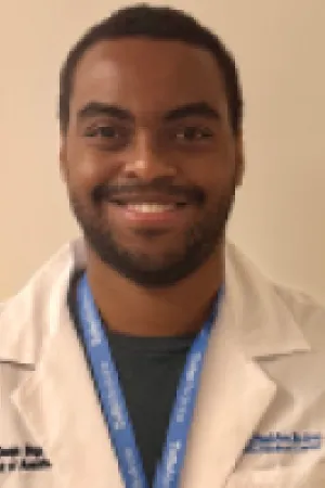 Benayas Begashaw, MD