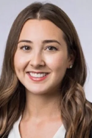 Christine Learned, MD