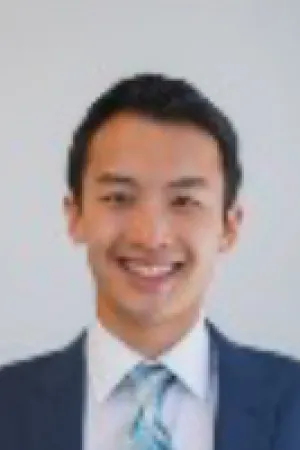 James Kuo, MD