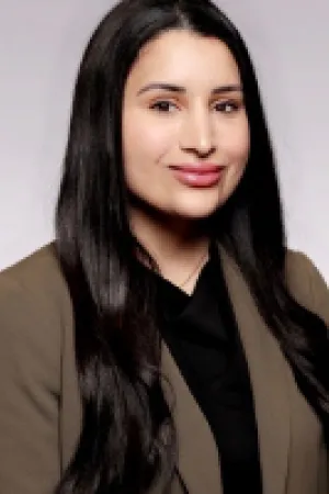 Jumana Aldhalaan, MD
