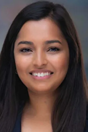 Kajal Dalal, MD