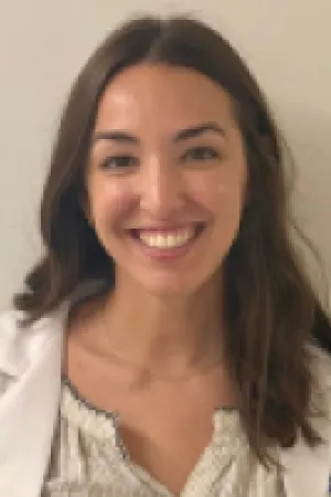 Katherine Frustaci, MD