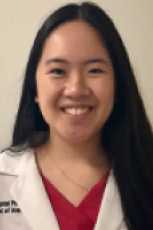 Krystal Phu, MD