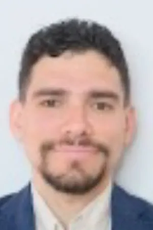 Mario Valdez Imbert, MD