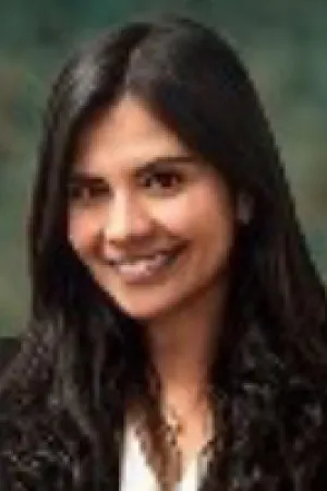 Mayra Pinilla Vera, MD