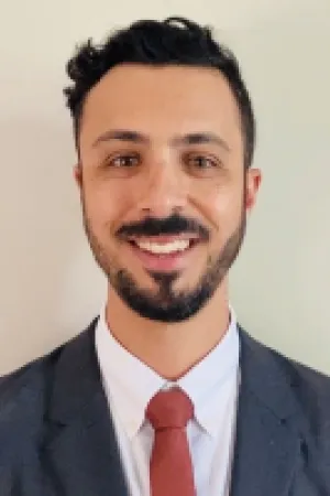 Russell Shernoff, MD