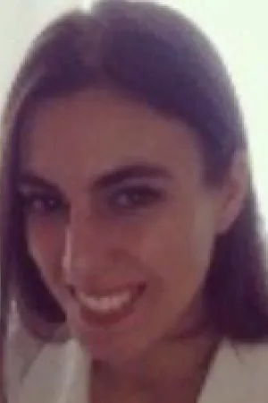 Silvia Pietropaolo, MD