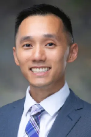 Tony Vu, MD, PharmD, MA