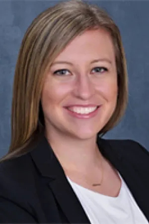 Alyssa Heiser, MD