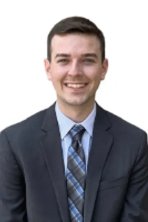 Benjamin Katcher, MD