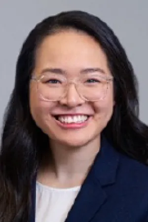 Chaewon Hwang, MD