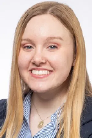 Emily Cooper McQuaid, BS, MD