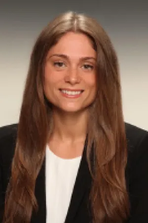 Emily Goodwin, MD