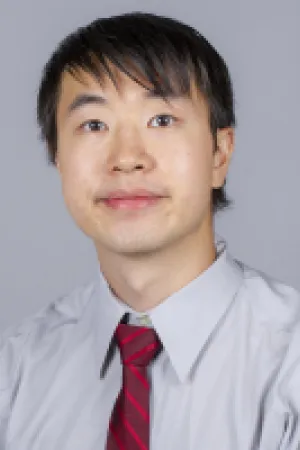 Jianwei “Daniel” Tang, MD