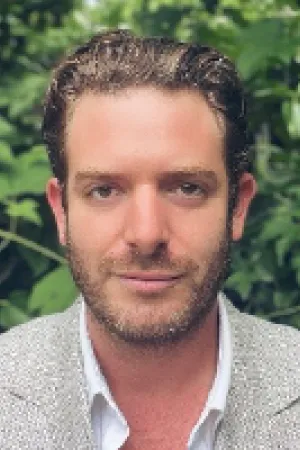 Michael “Meir”  Chodakiewicz MD