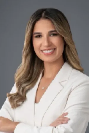 Norianne Martinez-Viota, MD