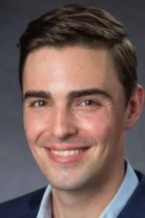 Rory O’Connell, MD, MS