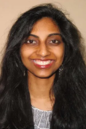 Sharmini Premananthan, MD