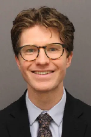 Timothy Mikulski, MD