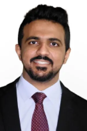Mohammed-AlQaryan, PharmD