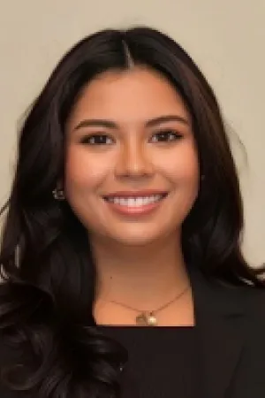 Simran Kalsi, MD, MS