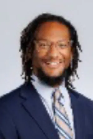 Alexander Martin, MD