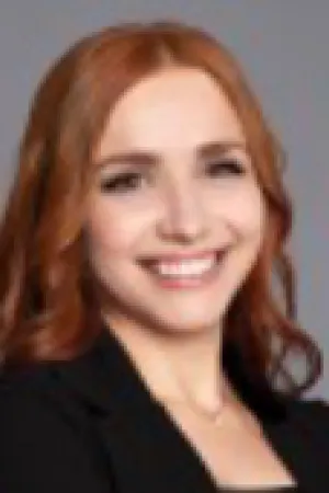 Atziri Rubio-Chavez, MD