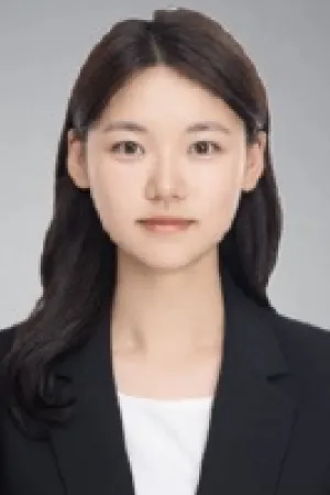 Hayoung Lim, PharmD
