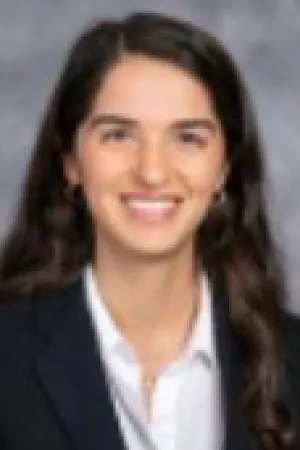 Lara Youniss, MD