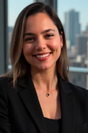 Negar Moradian Shahrbabaky, MDf