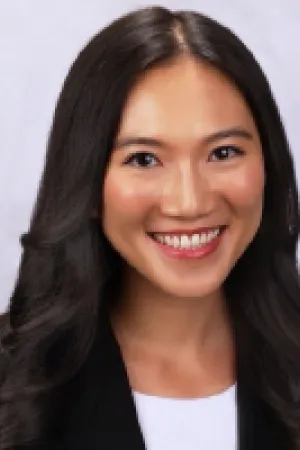 Sophia Ly, MD, MPH