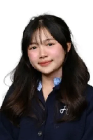 Thu Phan, PharmD