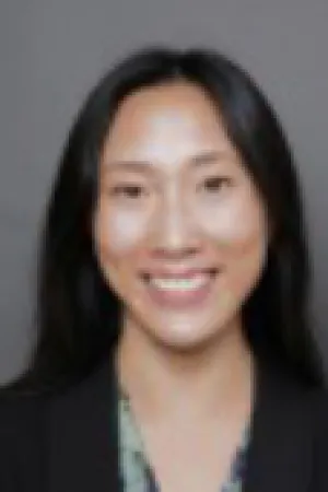 Tina Phan, MD