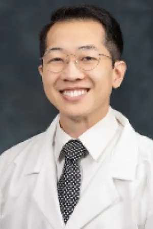 Eric Lai 