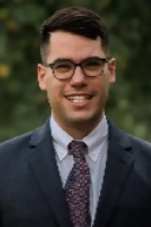Matthew Zelig, MD