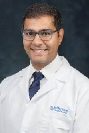 Saman Doroodgar Jorshery