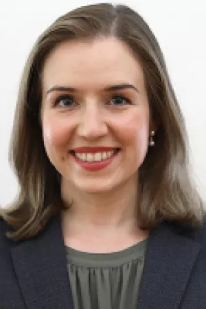 Rose Emlein, MD