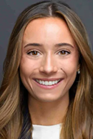 Alison Grisé, MD
