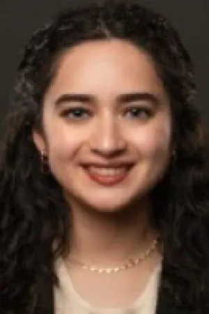 Ashalia Aggarwal, MD