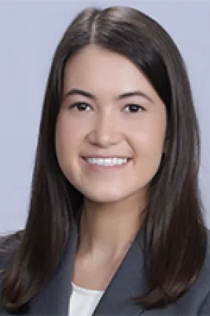 Jennifer Strong, MD