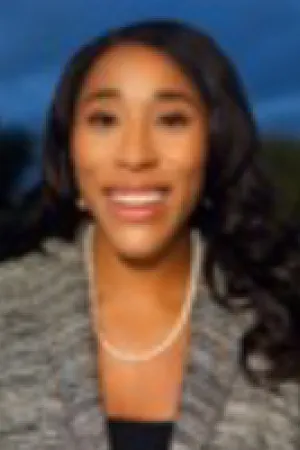 Kaye Alese-Green, MD