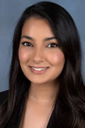 Neha Batra, MD