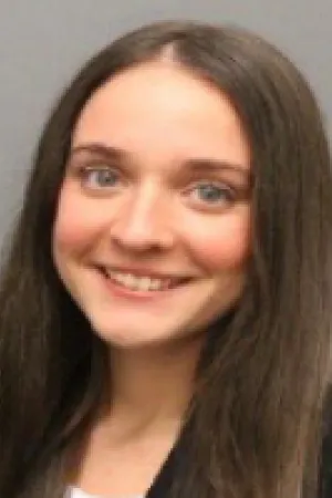 Sebastiana Redford, MD