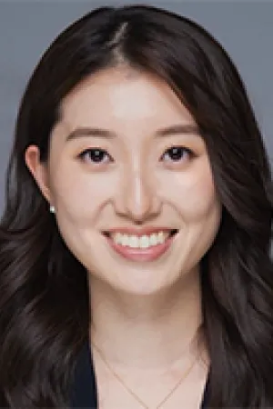 Subin Lim, MD
