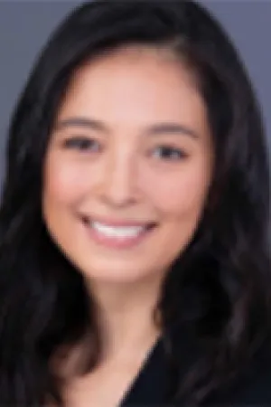 Alyssa Peric, MD