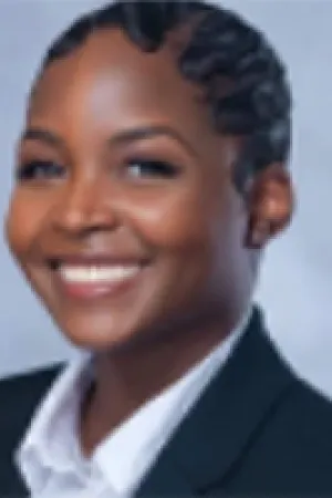 Brittany Thompson, MD