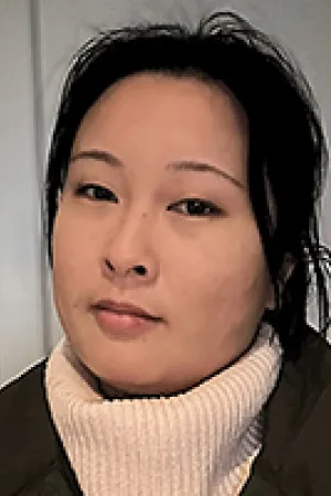 Catherine Ho, MD