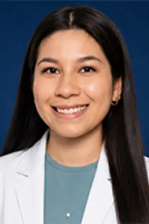Hannah Wang, MD